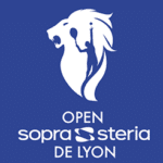 Open Sopra Steria de Lyon