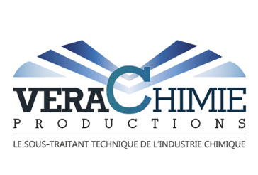 Vera Chimie Productions