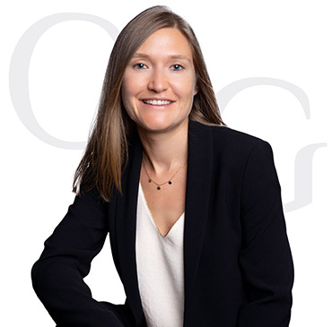 Géraldine Garbit, avocat expert droit des sociétés | Ressource Avocats Lyon