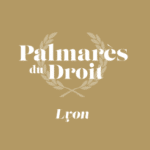 Ressource Avocats primé « Cabinet de l’Année » par le Palmarès du Droit – Edition Lyon 2022