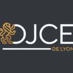 Notre partenariat renouvelé avec l’association du DJCE de Lyon