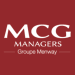 RESSOURCE Avocats conseille la société MCG MANAGERS lors de sa cession au groupe MENWAY