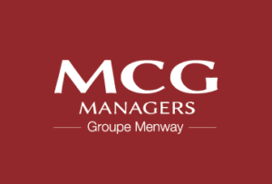 MCG Managers