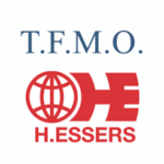 Cession de la société TFMO au Groupe H.Essers