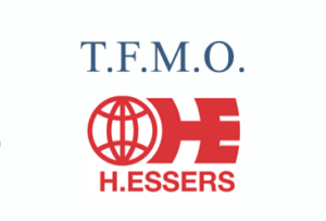 Cession TFMO Groupe H.Essers