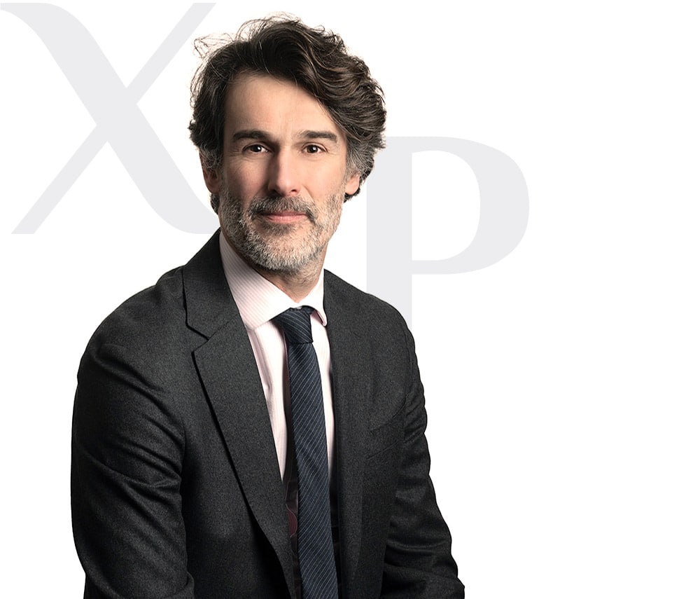 xavier picard, avocat associé ressource avocats, cabinet d'avocats lyon, paris, québec