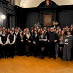 Renouvellement du partenariat entre Ressource Avocats et le DJCE