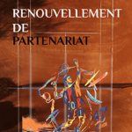 Partenariat Renouvelé avec l’Open Sopra Steria de Lyon pour sa 10e Édition